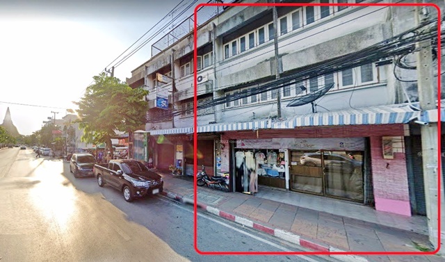 ประกาศฟรี! ซื้อ-ขาย-เช่า คอนโด บ้าน ทาวน์โฮม ที่ดิน และพื้นที่เชิงพาณิชย์ทั่วประเทศไทย ทุกทำเล ทุกงบประมาณ ไม่มีค่าใช้จ่าย ลงง่าย ขายไว เข้าถึงผู้ซื้อโดยตรง 2 193091pic1.jpg