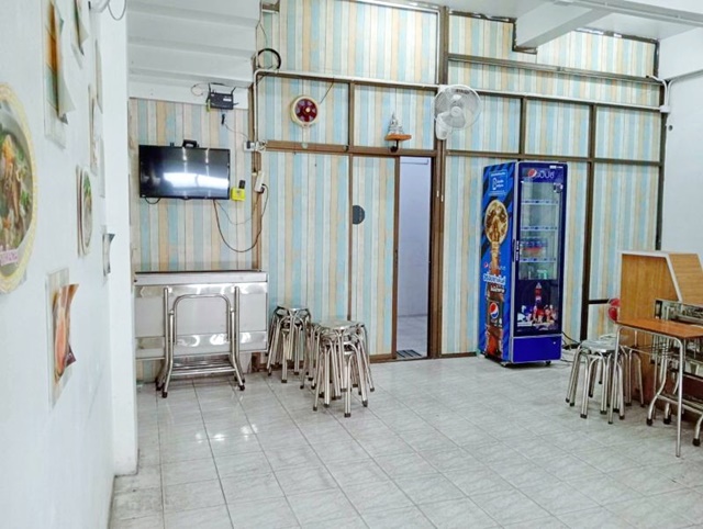 ประกาศฟรี! ซื้อ-ขาย-เช่า คอนโด บ้าน ทาวน์โฮม ที่ดิน และพื้นที่เชิงพาณิชย์ทั่วประเทศไทย ทุกทำเล ทุกงบประมาณ ไม่มีค่าใช้จ่าย ลงง่าย ขายไว เข้าถึงผู้ซื้อโดยตรง 3 193091pic2.jpg