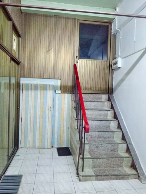 ประกาศฟรี! ซื้อ-ขาย-เช่า คอนโด บ้าน ทาวน์โฮม ที่ดิน และพื้นที่เชิงพาณิชย์ทั่วประเทศไทย ทุกทำเล ทุกงบประมาณ ไม่มีค่าใช้จ่าย ลงง่าย ขายไว เข้าถึงผู้ซื้อโดยตรง 5 193091pic4.jpg