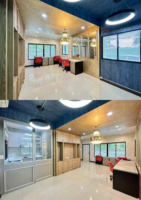 ประกาศฟรี! ซื้อ-ขาย-เช่า คอนโด บ้าน ทาวน์โฮม ที่ดิน และพื้นที่เชิงพาณิชย์ทั่วประเทศไทย ทุกทำเล ทุกงบประมาณ ไม่มีค่าใช้จ่าย ลงง่าย ขายไว เข้าถึงผู้ซื้อโดยตรง 3 193090pic2.jpg