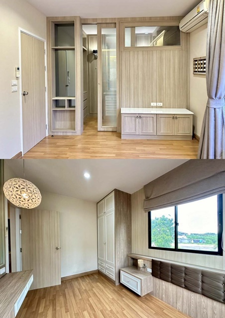 ประกาศฟรี! ซื้อ-ขาย-เช่า คอนโด บ้าน ทาวน์โฮม ที่ดิน และพื้นที่เชิงพาณิชย์ทั่วประเทศไทย ทุกทำเล ทุกงบประมาณ ไม่มีค่าใช้จ่าย ลงง่าย ขายไว เข้าถึงผู้ซื้อโดยตรง 5 193090pic4.jpg