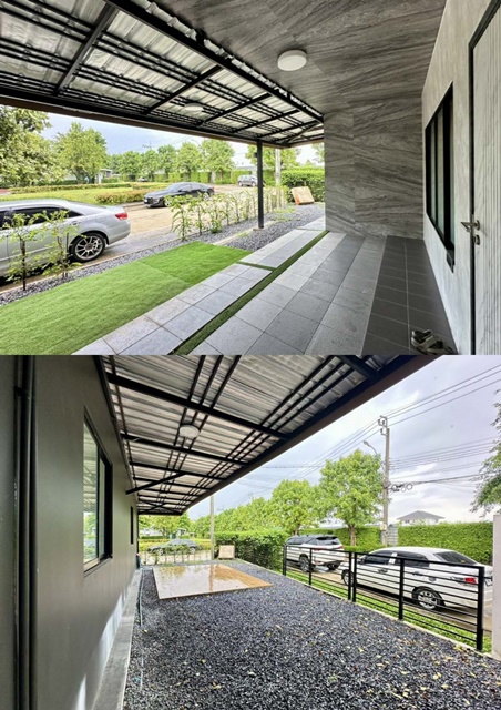 ประกาศฟรี! ซื้อ-ขาย-เช่า คอนโด บ้าน ทาวน์โฮม ที่ดิน และพื้นที่เชิงพาณิชย์ทั่วประเทศไทย ทุกทำเล ทุกงบประมาณ ไม่มีค่าใช้จ่าย ลงง่าย ขายไว เข้าถึงผู้ซื้อโดยตรง 4 193089pic3.jpg