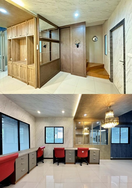 ประกาศฟรี! ซื้อ-ขาย-เช่า คอนโด บ้าน ทาวน์โฮม ที่ดิน และพื้นที่เชิงพาณิชย์ทั่วประเทศไทย ทุกทำเล ทุกงบประมาณ ไม่มีค่าใช้จ่าย ลงง่าย ขายไว เข้าถึงผู้ซื้อโดยตรง 5 193089pic4.jpg