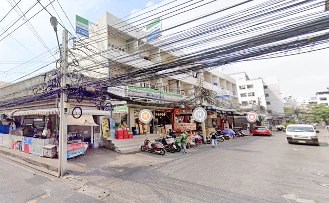 ประกาศฟรี! ซื้อ-ขาย-เช่า คอนโด บ้าน ทาวน์โฮม ที่ดิน และพื้นที่เชิงพาณิชย์ทั่วประเทศไทย ทุกทำเล ทุกงบประมาณ ไม่มีค่าใช้จ่าย ลงง่าย ขายไว เข้าถึงผู้ซื้อโดยตรง 2 193087pic1.jpg