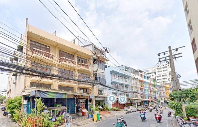 ประกาศฟรี! ซื้อ-ขาย-เช่า คอนโด บ้าน ทาวน์โฮม ที่ดิน และพื้นที่เชิงพาณิชย์ทั่วประเทศไทย ทุกทำเล ทุกงบประมาณ ไม่มีค่าใช้จ่าย ลงง่าย ขายไว เข้าถึงผู้ซื้อโดยตรง 4 193087pic3.jpg