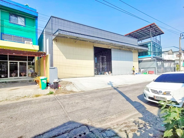 ประกาศฟรี! ซื้อ-ขาย-เช่า คอนโด บ้าน ทาวน์โฮม ที่ดิน และพื้นที่เชิงพาณิชย์ทั่วประเทศไทย ทุกทำเล ทุกงบประมาณ ไม่มีค่าใช้จ่าย ลงง่าย ขายไว เข้าถึงผู้ซื้อโดยตรง 2 193086pic1.jpg