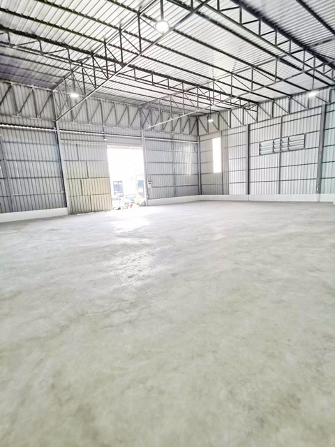 ประกาศฟรี! ซื้อ-ขาย-เช่า คอนโด บ้าน ทาวน์โฮม ที่ดิน และพื้นที่เชิงพาณิชย์ทั่วประเทศไทย ทุกทำเล ทุกงบประมาณ ไม่มีค่าใช้จ่าย ลงง่าย ขายไว เข้าถึงผู้ซื้อโดยตรง 3 193086pic2.jpg