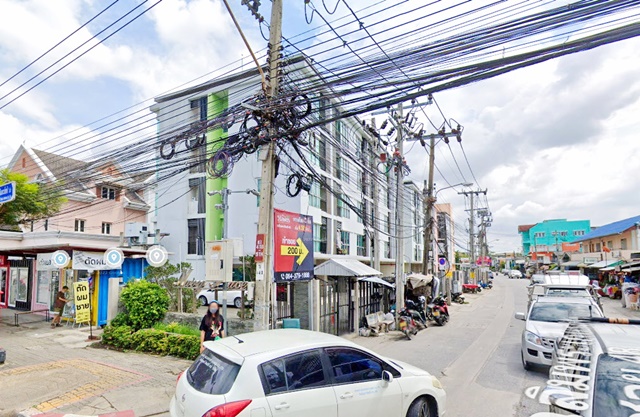 ประกาศฟรี! ซื้อ-ขาย-เช่า คอนโด บ้าน ทาวน์โฮม ที่ดิน และพื้นที่เชิงพาณิชย์ทั่วประเทศไทย ทุกทำเล ทุกงบประมาณ ไม่มีค่าใช้จ่าย ลงง่าย ขายไว เข้าถึงผู้ซื้อโดยตรง 4 193086pic3.jpg