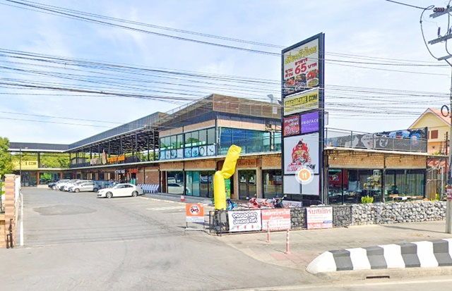 ประกาศฟรี! ซื้อ-ขาย-เช่า คอนโด บ้าน ทาวน์โฮม ที่ดิน และพื้นที่เชิงพาณิชย์ทั่วประเทศไทย ทุกทำเล ทุกงบประมาณ ไม่มีค่าใช้จ่าย ลงง่าย ขายไว เข้าถึงผู้ซื้อโดยตรง 5 193086pic4.jpg