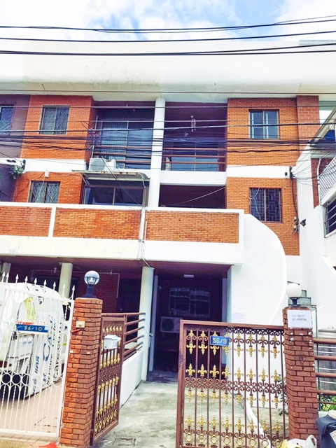 ประกาศฟรี! ซื้อ-ขาย-เช่า คอนโด บ้าน ทาวน์โฮม ที่ดิน และพื้นที่เชิงพาณิชย์ทั่วประเทศไทย ทุกทำเล ทุกงบประมาณ ไม่มีค่าใช้จ่าย ลงง่าย ขายไว เข้าถึงผู้ซื้อโดยตรง 2 193019pic1.jpg