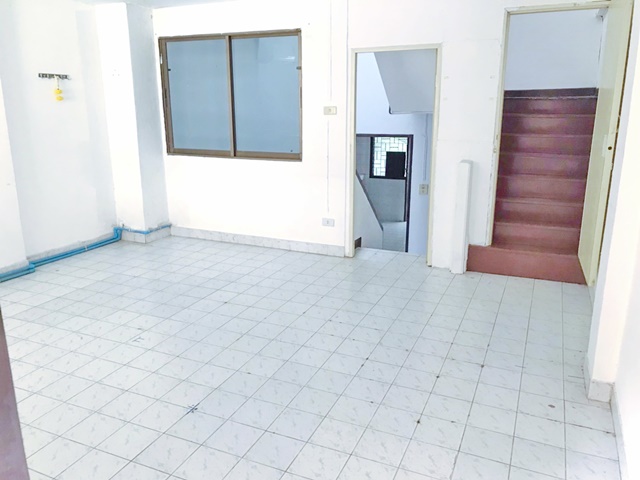 ประกาศฟรี! ซื้อ-ขาย-เช่า คอนโด บ้าน ทาวน์โฮม ที่ดิน และพื้นที่เชิงพาณิชย์ทั่วประเทศไทย ทุกทำเล ทุกงบประมาณ ไม่มีค่าใช้จ่าย ลงง่าย ขายไว เข้าถึงผู้ซื้อโดยตรง 3 193019pic2.jpg