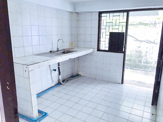 ประกาศฟรี! ซื้อ-ขาย-เช่า คอนโด บ้าน ทาวน์โฮม ที่ดิน และพื้นที่เชิงพาณิชย์ทั่วประเทศไทย ทุกทำเล ทุกงบประมาณ ไม่มีค่าใช้จ่าย ลงง่าย ขายไว เข้าถึงผู้ซื้อโดยตรง 4 193019pic3.jpg