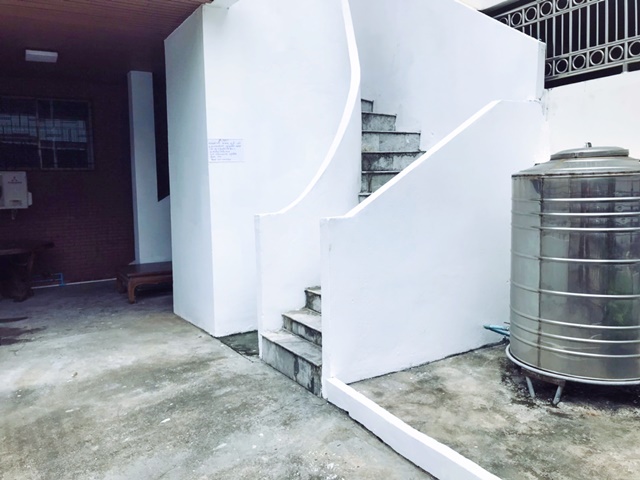 ประกาศฟรี! ซื้อ-ขาย-เช่า คอนโด บ้าน ทาวน์โฮม ที่ดิน และพื้นที่เชิงพาณิชย์ทั่วประเทศไทย ทุกทำเล ทุกงบประมาณ ไม่มีค่าใช้จ่าย ลงง่าย ขายไว เข้าถึงผู้ซื้อโดยตรง 5 193019pic4.jpg