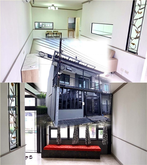 ประกาศฟรี! ซื้อ-ขาย-เช่า คอนโด บ้าน ทาวน์โฮม ที่ดิน และพื้นที่เชิงพาณิชย์ทั่วประเทศไทย ทุกทำเล ทุกงบประมาณ ไม่มีค่าใช้จ่าย ลงง่าย ขายไว เข้าถึงผู้ซื้อโดยตรง 2 192999pic1.jpg