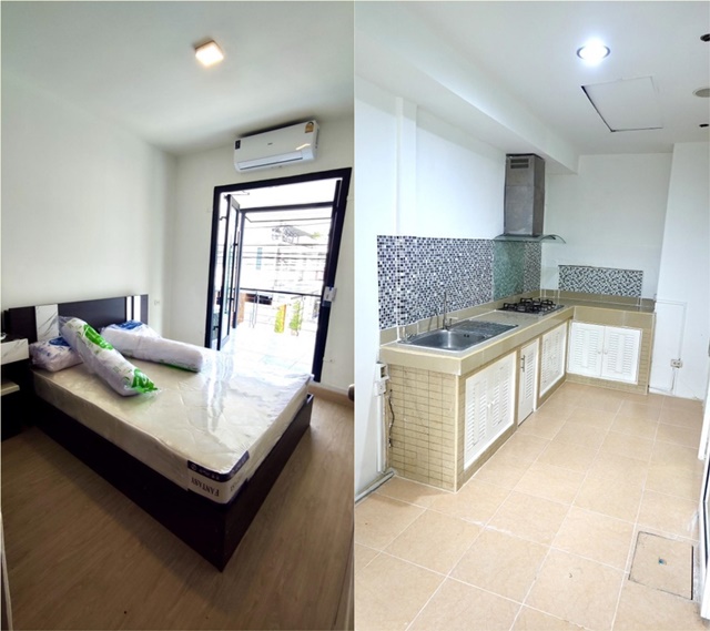 ประกาศฟรี! ซื้อ-ขาย-เช่า คอนโด บ้าน ทาวน์โฮม ที่ดิน และพื้นที่เชิงพาณิชย์ทั่วประเทศไทย ทุกทำเล ทุกงบประมาณ ไม่มีค่าใช้จ่าย ลงง่าย ขายไว เข้าถึงผู้ซื้อโดยตรง 3 192999pic2.jpg