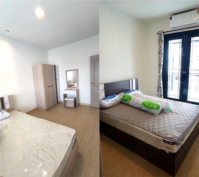 ประกาศฟรี! ซื้อ-ขาย-เช่า คอนโด บ้าน ทาวน์โฮม ที่ดิน และพื้นที่เชิงพาณิชย์ทั่วประเทศไทย ทุกทำเล ทุกงบประมาณ ไม่มีค่าใช้จ่าย ลงง่าย ขายไว เข้าถึงผู้ซื้อโดยตรง 4 192999pic3.jpg