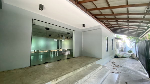 ประกาศฟรี! ซื้อ-ขาย-เช่า คอนโด บ้าน ทาวน์โฮม ที่ดิน และพื้นที่เชิงพาณิชย์ทั่วประเทศไทย ทุกทำเล ทุกงบประมาณ ไม่มีค่าใช้จ่าย ลงง่าย ขายไว เข้าถึงผู้ซื้อโดยตรง 3 487632pic2.jpg