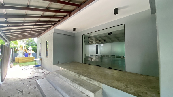 ประกาศฟรี! ซื้อ-ขาย-เช่า คอนโด บ้าน ทาวน์โฮม ที่ดิน และพื้นที่เชิงพาณิชย์ทั่วประเทศไทย ทุกทำเล ทุกงบประมาณ ไม่มีค่าใช้จ่าย ลงง่าย ขายไว เข้าถึงผู้ซื้อโดยตรง 4 487632pic3.jpg