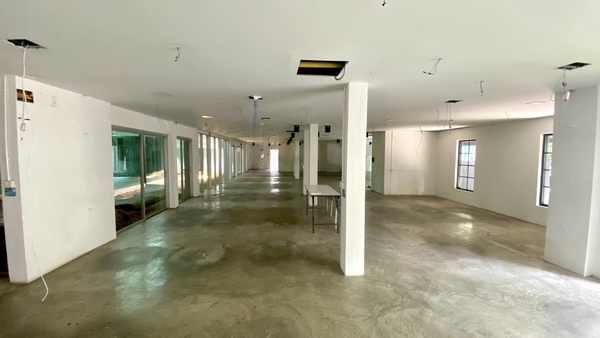 ประกาศฟรี! ซื้อ-ขาย-เช่า คอนโด บ้าน ทาวน์โฮม ที่ดิน และพื้นที่เชิงพาณิชย์ทั่วประเทศไทย ทุกทำเล ทุกงบประมาณ ไม่มีค่าใช้จ่าย ลงง่าย ขายไว เข้าถึงผู้ซื้อโดยตรง 5 487632pic4.jpg