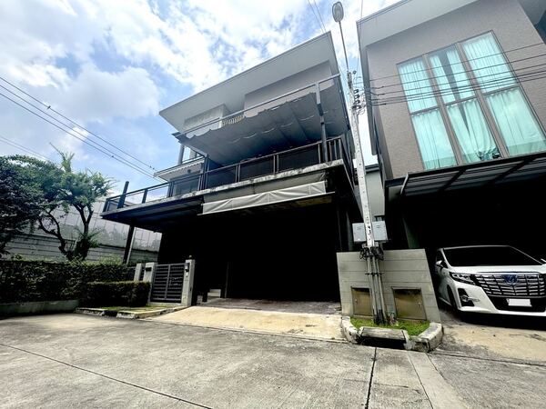 ประกาศฟรี! ซื้อ-ขาย-เช่า คอนโด บ้าน ทาวน์โฮม ที่ดิน และพื้นที่เชิงพาณิชย์ทั่วประเทศไทย ทุกทำเล ทุกงบประมาณ ไม่มีค่าใช้จ่าย ลงง่าย ขายไว เข้าถึงผู้ซื้อโดยตรง 3 487631pic2.jpg