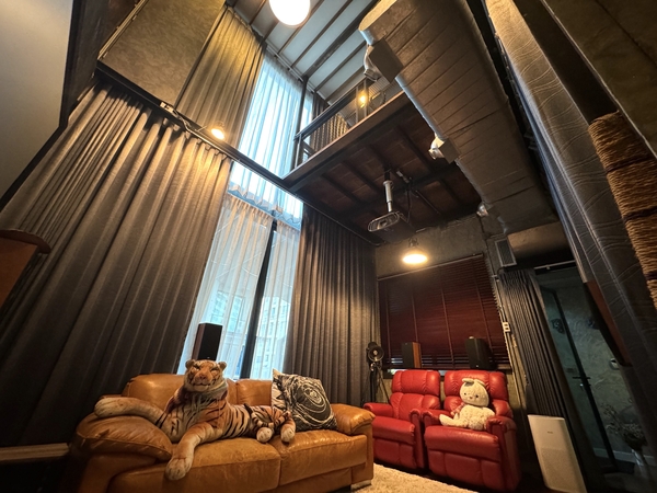 ประกาศฟรี! ซื้อ-ขาย-เช่า คอนโด บ้าน ทาวน์โฮม ที่ดิน และพื้นที่เชิงพาณิชย์ทั่วประเทศไทย ทุกทำเล ทุกงบประมาณ ไม่มีค่าใช้จ่าย ลงง่าย ขายไว เข้าถึงผู้ซื้อโดยตรง 4 487631pic3.jpg