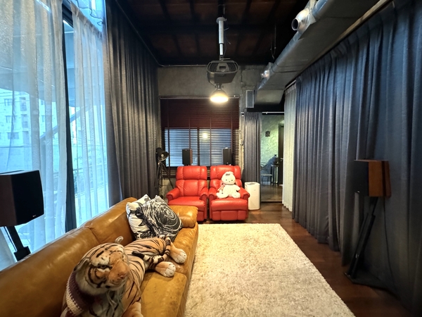 ประกาศฟรี! ซื้อ-ขาย-เช่า คอนโด บ้าน ทาวน์โฮม ที่ดิน และพื้นที่เชิงพาณิชย์ทั่วประเทศไทย ทุกทำเล ทุกงบประมาณ ไม่มีค่าใช้จ่าย ลงง่าย ขายไว เข้าถึงผู้ซื้อโดยตรง 5 487631pic4.jpg