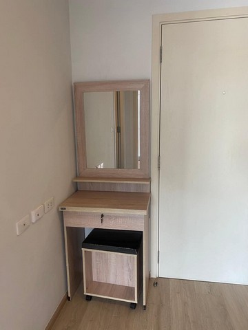 ประกาศฟรี! ซื้อ-ขาย-เช่า คอนโด บ้าน ทาวน์โฮม ที่ดิน และพื้นที่เชิงพาณิชย์ทั่วประเทศไทย ทุกทำเล ทุกงบประมาณ ไม่มีค่าใช้จ่าย ลงง่าย ขายไว เข้าถึงผู้ซื้อโดยตรง 2 466541pic1.jpg