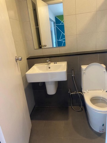 ประกาศฟรี! ซื้อ-ขาย-เช่า คอนโด บ้าน ทาวน์โฮม ที่ดิน และพื้นที่เชิงพาณิชย์ทั่วประเทศไทย ทุกทำเล ทุกงบประมาณ ไม่มีค่าใช้จ่าย ลงง่าย ขายไว เข้าถึงผู้ซื้อโดยตรง 3 466541pic2.jpg