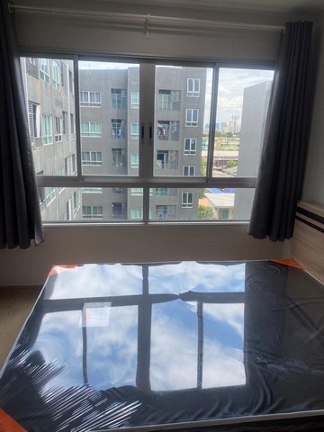 ประกาศฟรี! ซื้อ-ขาย-เช่า คอนโด บ้าน ทาวน์โฮม ที่ดิน และพื้นที่เชิงพาณิชย์ทั่วประเทศไทย ทุกทำเล ทุกงบประมาณ ไม่มีค่าใช้จ่าย ลงง่าย ขายไว เข้าถึงผู้ซื้อโดยตรง 4 466541pic3.jpg