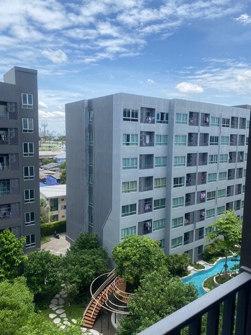 ประกาศฟรี! ซื้อ-ขาย-เช่า คอนโด บ้าน ทาวน์โฮม ที่ดิน และพื้นที่เชิงพาณิชย์ทั่วประเทศไทย ทุกทำเล ทุกงบประมาณ ไม่มีค่าใช้จ่าย ลงง่าย ขายไว เข้าถึงผู้ซื้อโดยตรง 5 466541pic4.jpg