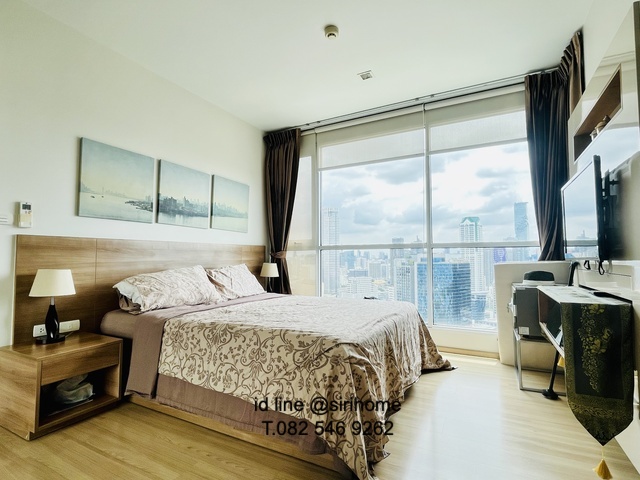 ประกาศฟรี! ซื้อ-ขาย-เช่า คอนโด บ้าน ทาวน์โฮม ที่ดิน และพื้นที่เชิงพาณิชย์ทั่วประเทศไทย ทุกทำเล ทุกงบประมาณ ไม่มีค่าใช้จ่าย ลงง่าย ขายไว เข้าถึงผู้ซื้อโดยตรง 2 476908pic1.jpg