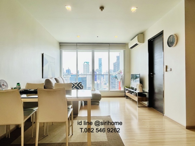 ประกาศฟรี! ซื้อ-ขาย-เช่า คอนโด บ้าน ทาวน์โฮม ที่ดิน และพื้นที่เชิงพาณิชย์ทั่วประเทศไทย ทุกทำเล ทุกงบประมาณ ไม่มีค่าใช้จ่าย ลงง่าย ขายไว เข้าถึงผู้ซื้อโดยตรง 5 476908pic4.jpg