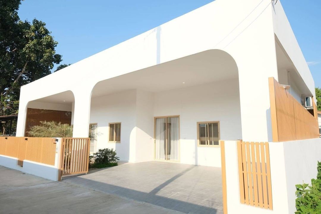 ประกาศฟรี! ซื้อ-ขาย-เช่า คอนโด บ้าน ทาวน์โฮม ที่ดิน และพื้นที่เชิงพาณิชย์ทั่วประเทศไทย ทุกทำเล ทุกงบประมาณ ไม่มีค่าใช้จ่าย ลงง่าย ขายไว เข้าถึงผู้ซื้อโดยตรง 2 193227pic1.jpg