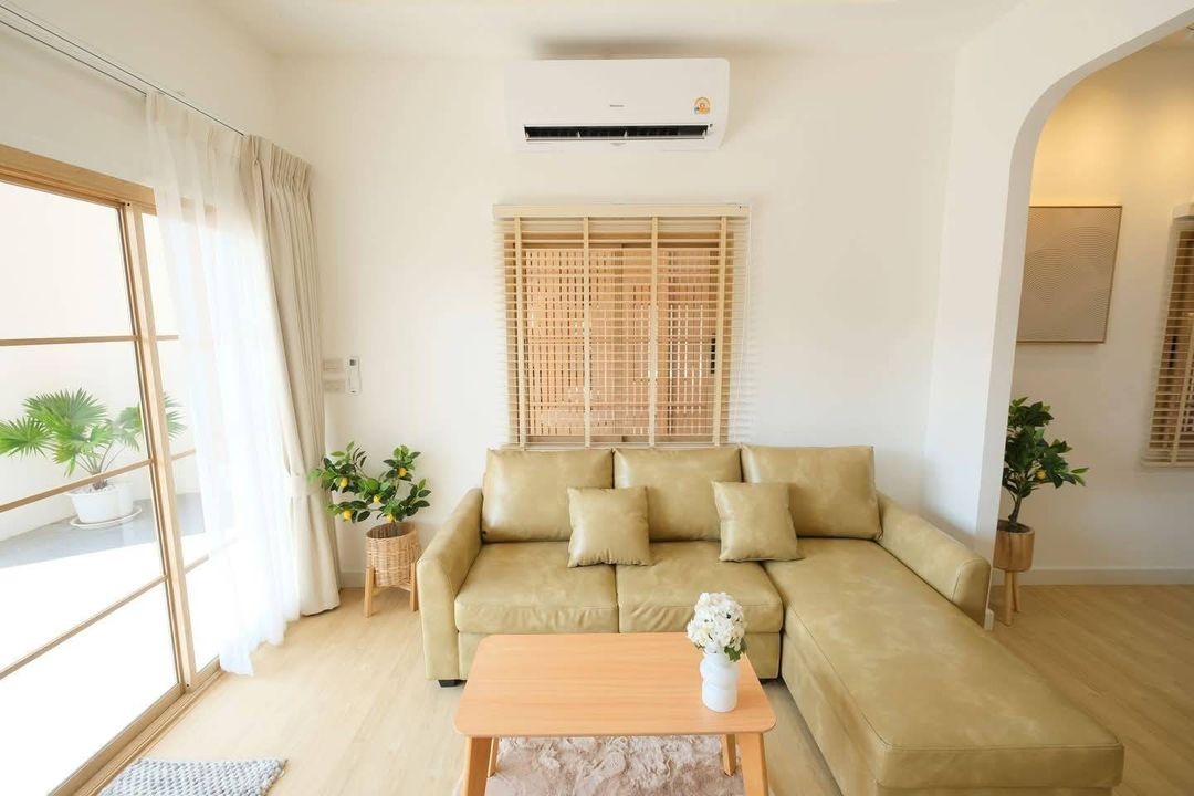 ประกาศฟรี! ซื้อ-ขาย-เช่า คอนโด บ้าน ทาวน์โฮม ที่ดิน และพื้นที่เชิงพาณิชย์ทั่วประเทศไทย ทุกทำเล ทุกงบประมาณ ไม่มีค่าใช้จ่าย ลงง่าย ขายไว เข้าถึงผู้ซื้อโดยตรง 5 193227pic4.jpg