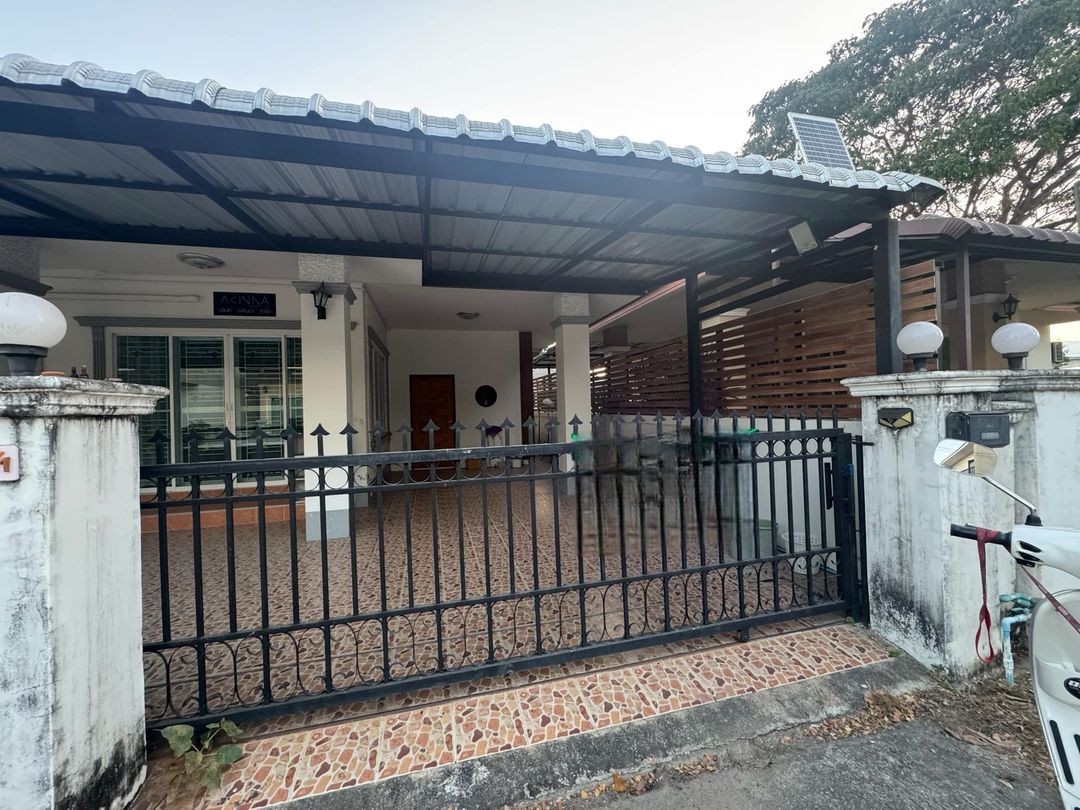 ประกาศฟรี! ซื้อ-ขาย-เช่า คอนโด บ้าน ทาวน์โฮม ที่ดิน และพื้นที่เชิงพาณิชย์ทั่วประเทศไทย ทุกทำเล ทุกงบประมาณ ไม่มีค่าใช้จ่าย ลงง่าย ขายไว เข้าถึงผู้ซื้อโดยตรง 2 193225pic1.jpg