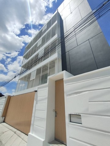 ประกาศฟรี! ซื้อ-ขาย-เช่า คอนโด บ้าน ทาวน์โฮม ที่ดิน และพื้นที่เชิงพาณิชย์ทั่วประเทศไทย ทุกทำเล ทุกงบประมาณ ไม่มีค่าใช้จ่าย ลงง่าย ขายไว เข้าถึงผู้ซื้อโดยตรง 3 487151pic2.jpg