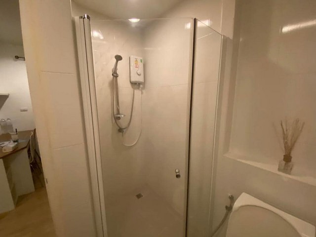 ประกาศฟรี! ซื้อ-ขาย-เช่า คอนโด บ้าน ทาวน์โฮม ที่ดิน และพื้นที่เชิงพาณิชย์ทั่วประเทศไทย ทุกทำเล ทุกงบประมาณ ไม่มีค่าใช้จ่าย ลงง่าย ขายไว เข้าถึงผู้ซื้อโดยตรง 3 466540pic2.jpg