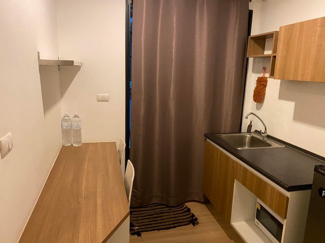 ประกาศฟรี! ซื้อ-ขาย-เช่า คอนโด บ้าน ทาวน์โฮม ที่ดิน และพื้นที่เชิงพาณิชย์ทั่วประเทศไทย ทุกทำเล ทุกงบประมาณ ไม่มีค่าใช้จ่าย ลงง่าย ขายไว เข้าถึงผู้ซื้อโดยตรง 4 466540pic3.jpg