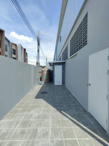 ประกาศฟรี! ซื้อ-ขาย-เช่า คอนโด บ้าน ทาวน์โฮม ที่ดิน และพื้นที่เชิงพาณิชย์ทั่วประเทศไทย ทุกทำเล ทุกงบประมาณ ไม่มีค่าใช้จ่าย ลงง่าย ขายไว เข้าถึงผู้ซื้อโดยตรง 3 487150pic2.jpg