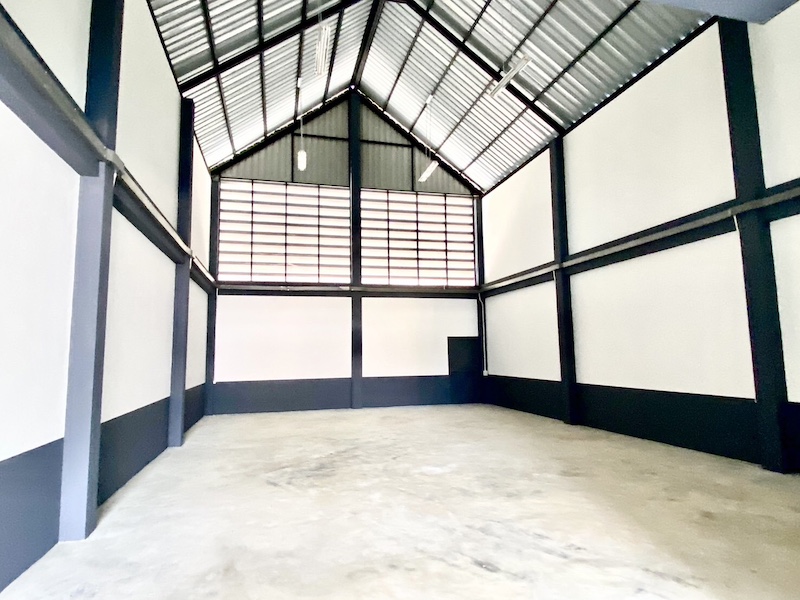 ประกาศฟรี! ซื้อ-ขาย-เช่า คอนโด บ้าน ทาวน์โฮม ที่ดิน และพื้นที่เชิงพาณิชย์ทั่วประเทศไทย ทุกทำเล ทุกงบประมาณ ไม่มีค่าใช้จ่าย ลงง่าย ขายไว เข้าถึงผู้ซื้อโดยตรง 4 487137pic3.jpg