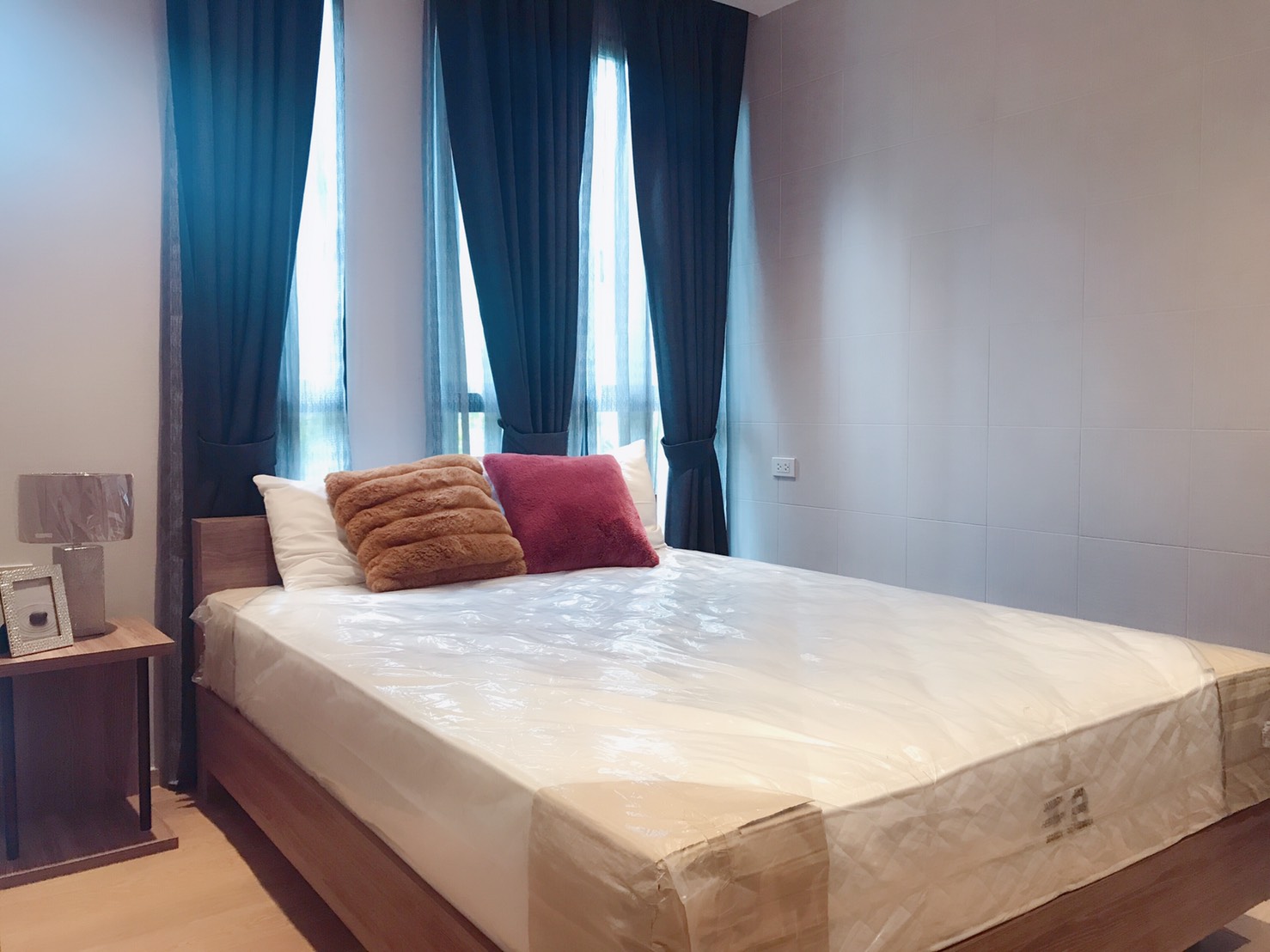 ประกาศฟรี! ซื้อ-ขาย-เช่า คอนโด บ้าน ทาวน์โฮม ที่ดิน และพื้นที่เชิงพาณิชย์ทั่วประเทศไทย ทุกทำเล ทุกงบประมาณ ไม่มีค่าใช้จ่าย ลงง่าย ขายไว เข้าถึงผู้ซื้อโดยตรง 4 S__27631628.jpg