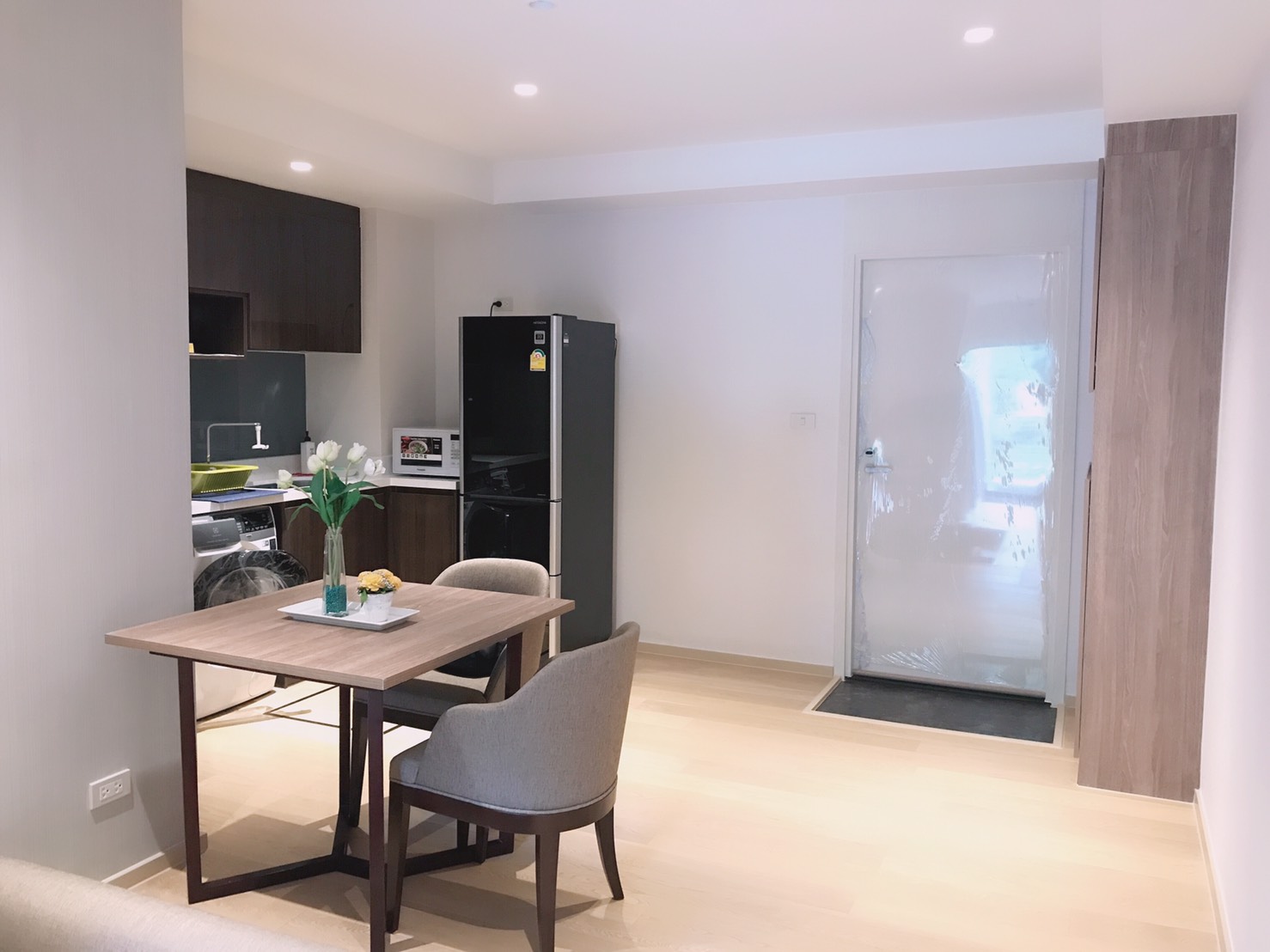 ประกาศฟรี! ซื้อ-ขาย-เช่า คอนโด บ้าน ทาวน์โฮม ที่ดิน และพื้นที่เชิงพาณิชย์ทั่วประเทศไทย ทุกทำเล ทุกงบประมาณ ไม่มีค่าใช้จ่าย ลงง่าย ขายไว เข้าถึงผู้ซื้อโดยตรง 5 S__27631630.jpg