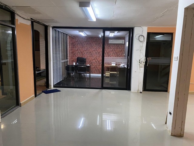 ประกาศฟรี! ซื้อ-ขาย-เช่า คอนโด บ้าน ทาวน์โฮม ที่ดิน และพื้นที่เชิงพาณิชย์ทั่วประเทศไทย ทุกทำเล ทุกงบประมาณ ไม่มีค่าใช้จ่าย ลงง่าย ขายไว เข้าถึงผู้ซื้อโดยตรง 2 487209pic1.jpg