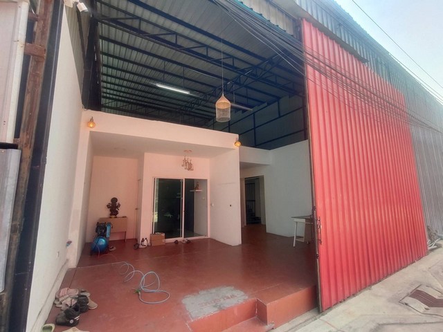 ประกาศฟรี! ซื้อ-ขาย-เช่า คอนโด บ้าน ทาวน์โฮม ที่ดิน และพื้นที่เชิงพาณิชย์ทั่วประเทศไทย ทุกทำเล ทุกงบประมาณ ไม่มีค่าใช้จ่าย ลงง่าย ขายไว เข้าถึงผู้ซื้อโดยตรง 2 487208pic1.jpg