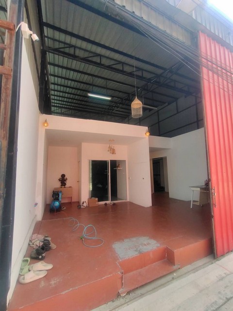 ประกาศฟรี! ซื้อ-ขาย-เช่า คอนโด บ้าน ทาวน์โฮม ที่ดิน และพื้นที่เชิงพาณิชย์ทั่วประเทศไทย ทุกทำเล ทุกงบประมาณ ไม่มีค่าใช้จ่าย ลงง่าย ขายไว เข้าถึงผู้ซื้อโดยตรง 3 487208pic2.jpg