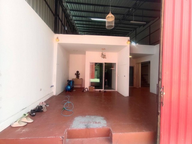 ประกาศฟรี! ซื้อ-ขาย-เช่า คอนโด บ้าน ทาวน์โฮม ที่ดิน และพื้นที่เชิงพาณิชย์ทั่วประเทศไทย ทุกทำเล ทุกงบประมาณ ไม่มีค่าใช้จ่าย ลงง่าย ขายไว เข้าถึงผู้ซื้อโดยตรง 4 487208pic3.jpg