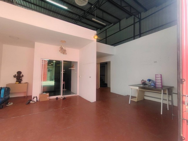 ประกาศฟรี! ซื้อ-ขาย-เช่า คอนโด บ้าน ทาวน์โฮม ที่ดิน และพื้นที่เชิงพาณิชย์ทั่วประเทศไทย ทุกทำเล ทุกงบประมาณ ไม่มีค่าใช้จ่าย ลงง่าย ขายไว เข้าถึงผู้ซื้อโดยตรง 5 487208pic4.jpg