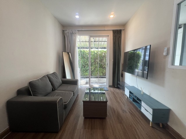 ประกาศฟรี! ซื้อ-ขาย-เช่า คอนโด บ้าน ทาวน์โฮม ที่ดิน และพื้นที่เชิงพาณิชย์ทั่วประเทศไทย ทุกทำเล ทุกงบประมาณ ไม่มีค่าใช้จ่าย ลงง่าย ขายไว เข้าถึงผู้ซื้อโดยตรง 2 487207pic1.jpg