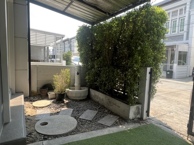 ประกาศฟรี! ซื้อ-ขาย-เช่า คอนโด บ้าน ทาวน์โฮม ที่ดิน และพื้นที่เชิงพาณิชย์ทั่วประเทศไทย ทุกทำเล ทุกงบประมาณ ไม่มีค่าใช้จ่าย ลงง่าย ขายไว เข้าถึงผู้ซื้อโดยตรง 3 487207pic2.jpg