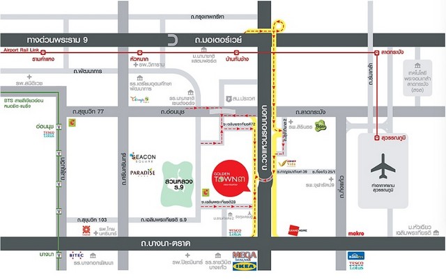 ประกาศฟรี! ซื้อ-ขาย-เช่า คอนโด บ้าน ทาวน์โฮม ที่ดิน และพื้นที่เชิงพาณิชย์ทั่วประเทศไทย ทุกทำเล ทุกงบประมาณ ไม่มีค่าใช้จ่าย ลงง่าย ขายไว เข้าถึงผู้ซื้อโดยตรง 5 487207pic4.jpg